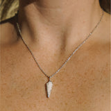 Shell Necklace