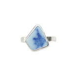Ceramic Ring - Size J