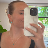 The Heirloom Set - Blue