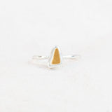 Ceramic Ring - Size N