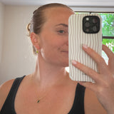 The Heirloom Set - Green