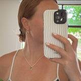 The Heirloom Set - Green