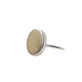 Sea Stone - Size N