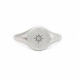 Star Signet