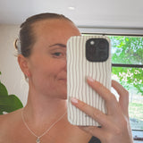 The Heirloom Set - Light Blue