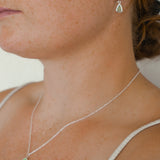 The Heirloom Set - Green