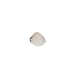 Shell Ring Size - Q