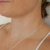 The Heirloom Set - Green