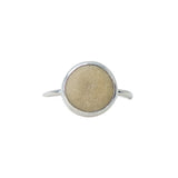 Sea Stone - Size P