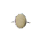 Sea Stone - Size N