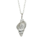 Shell Necklace