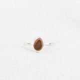 Ceramic Ring - Size P