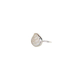 Shell Ring Size - Q