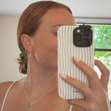 The Heirloom Set - Lilac