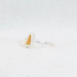 Ceramic Ring - Size N