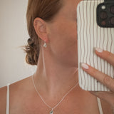 The Heirloom Set - Light Blue