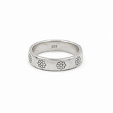 Daisy Band