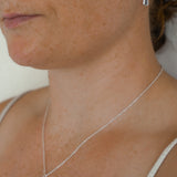 The Heirloom Set - Lilac