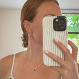 The Heirloom Set - Purple