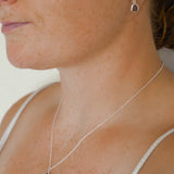 The Heirloom Set - Purple