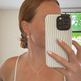 The Heirloom Set - Green