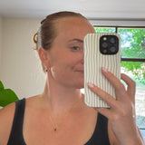 The Heirloom Set - Red