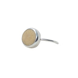 Sea Stone - Size P