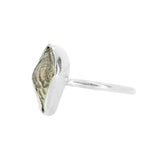 Conch Shell Ring - Size I (i)