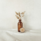 Original Lip Balm