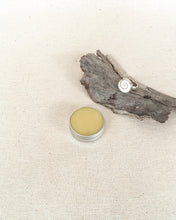 Load image into Gallery viewer, Peppermint Lip Balm
