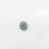 Shiva Shell Ring Size - N